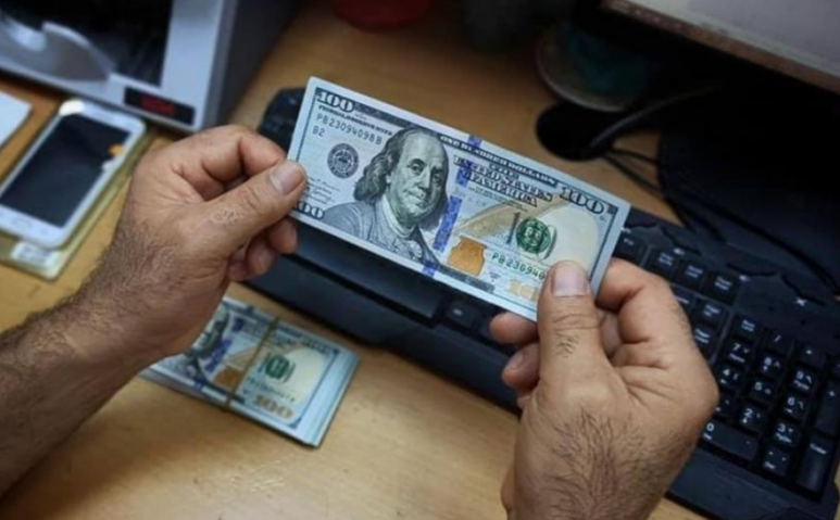 صحيفة: إتفاق جديد على آلية صرف الجزء الثالث من المنحة القطرية لحماس